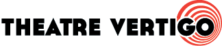 Theatre Vertigo